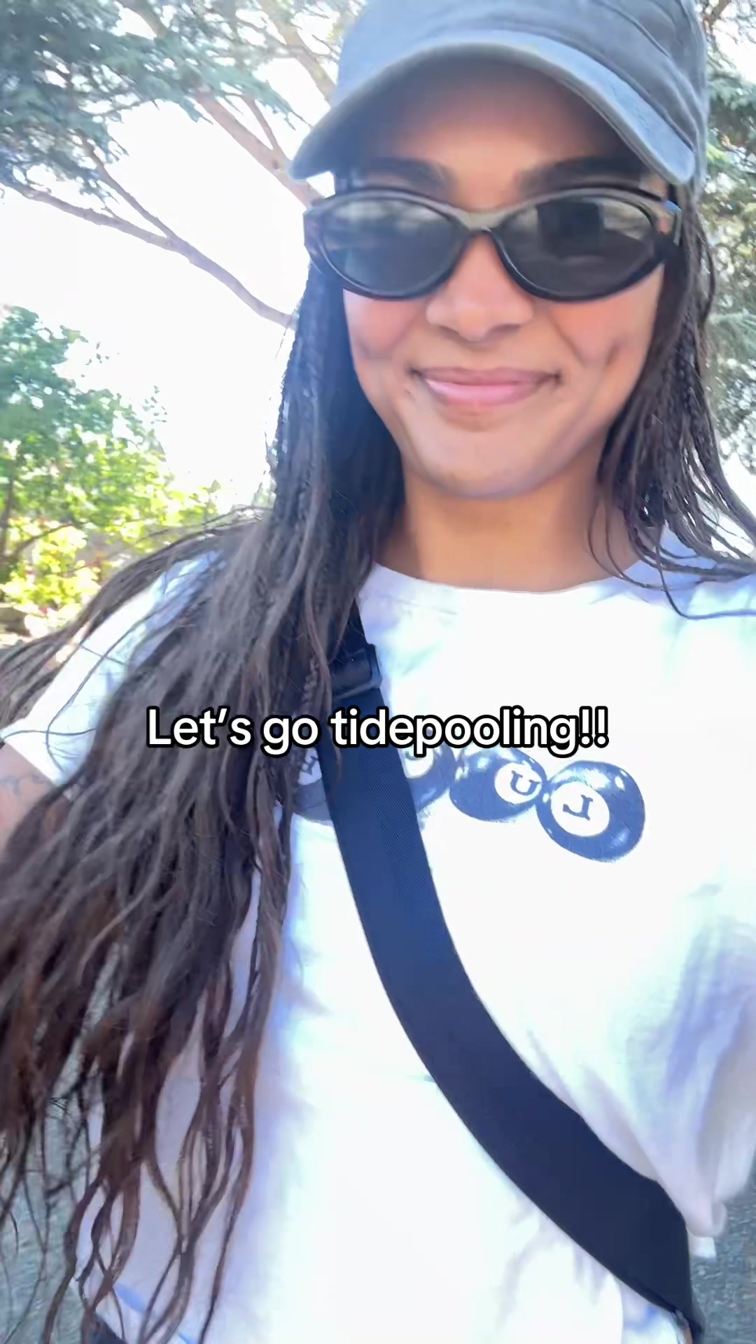 @Sydeon