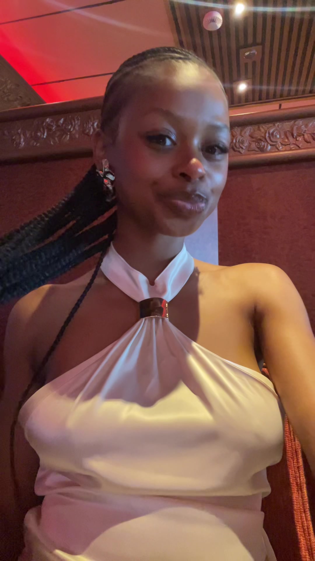 @loveforazh