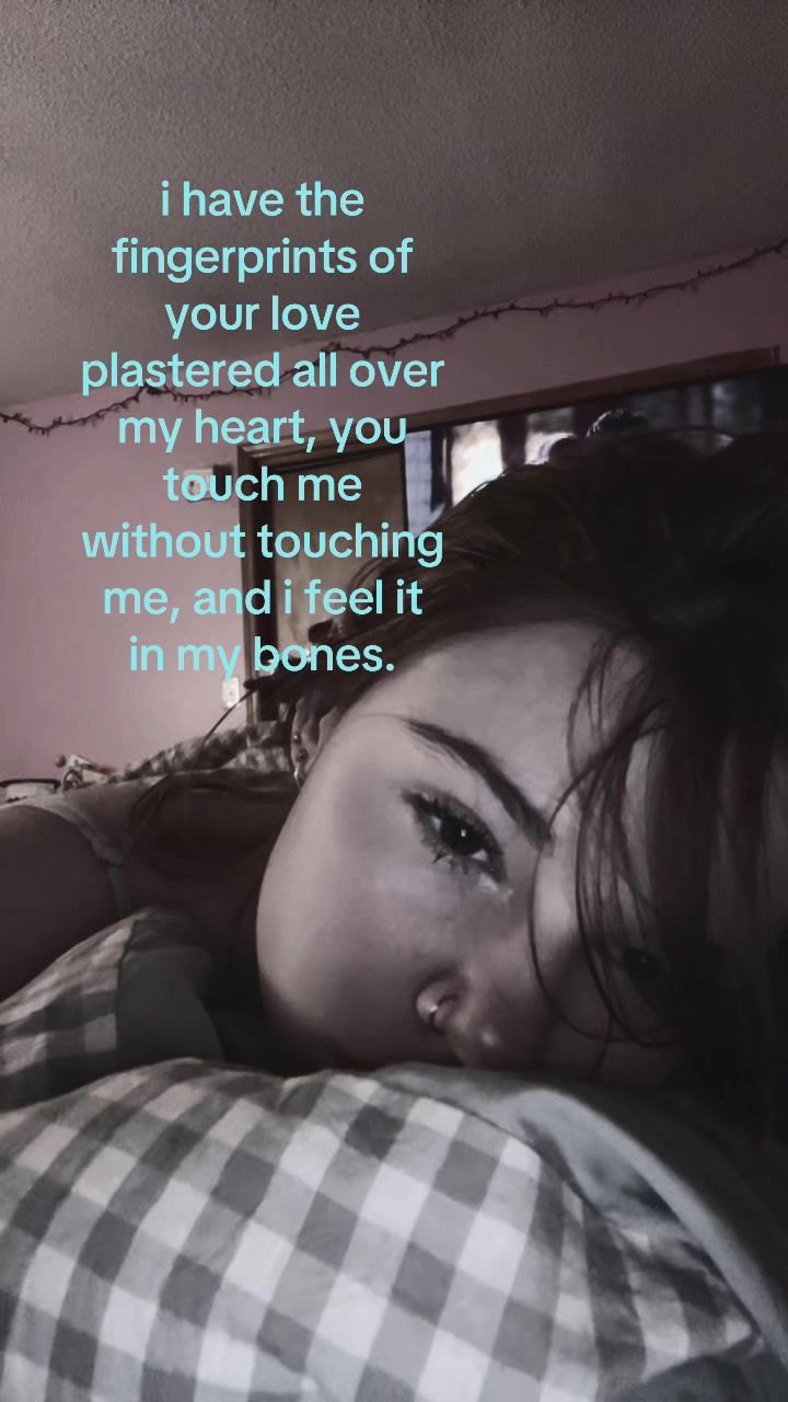 @Navvy🕷️