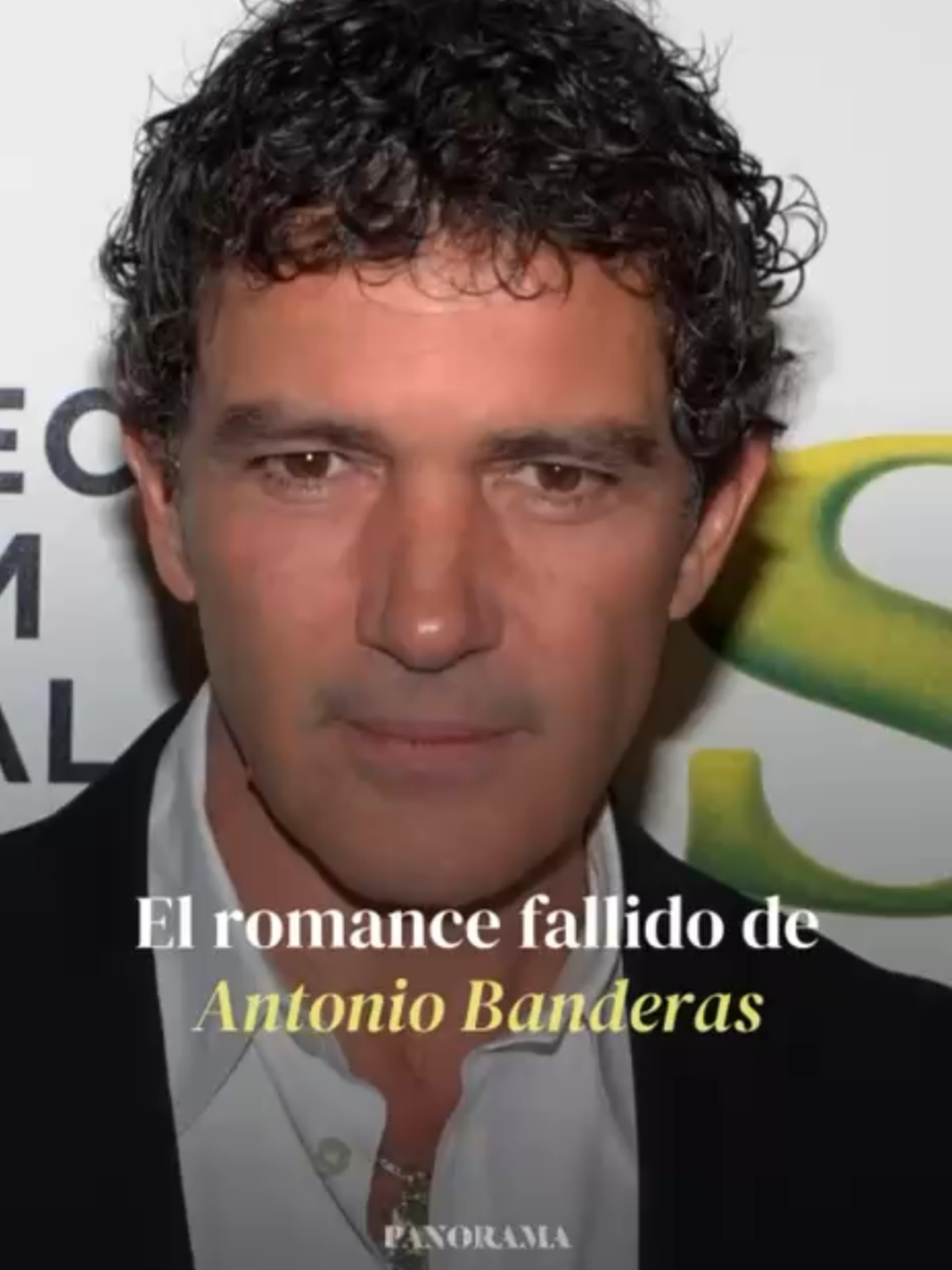 @elheraldodemexico
