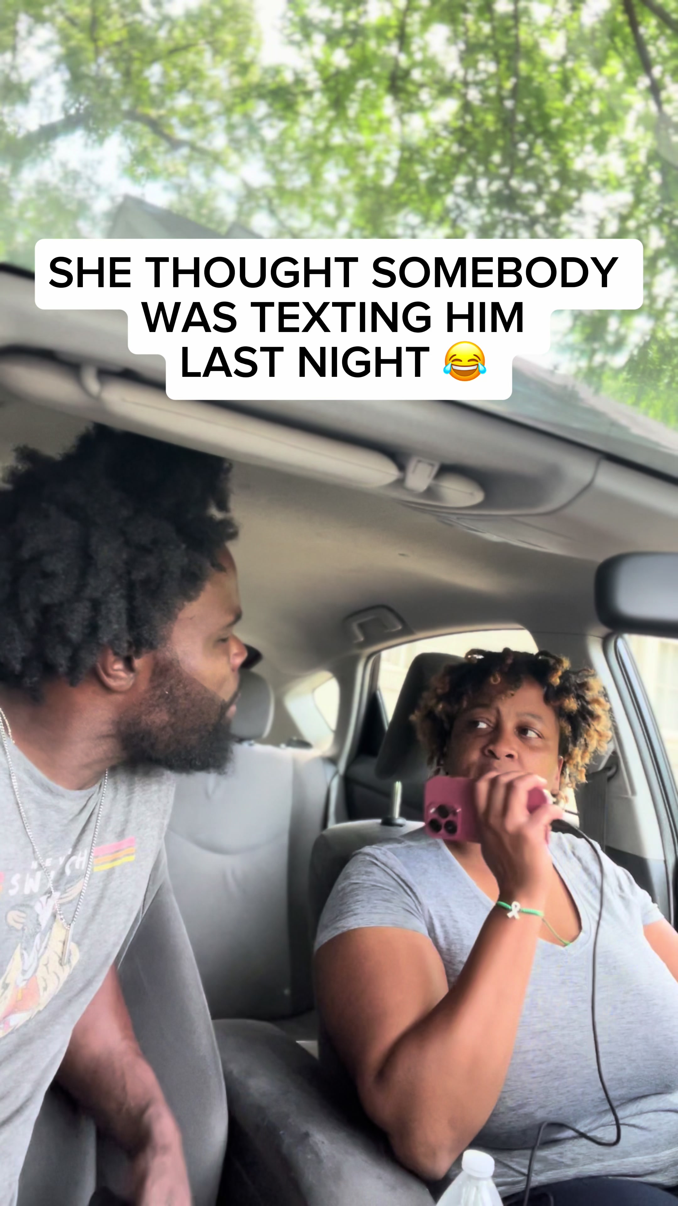 @WeTheTodds