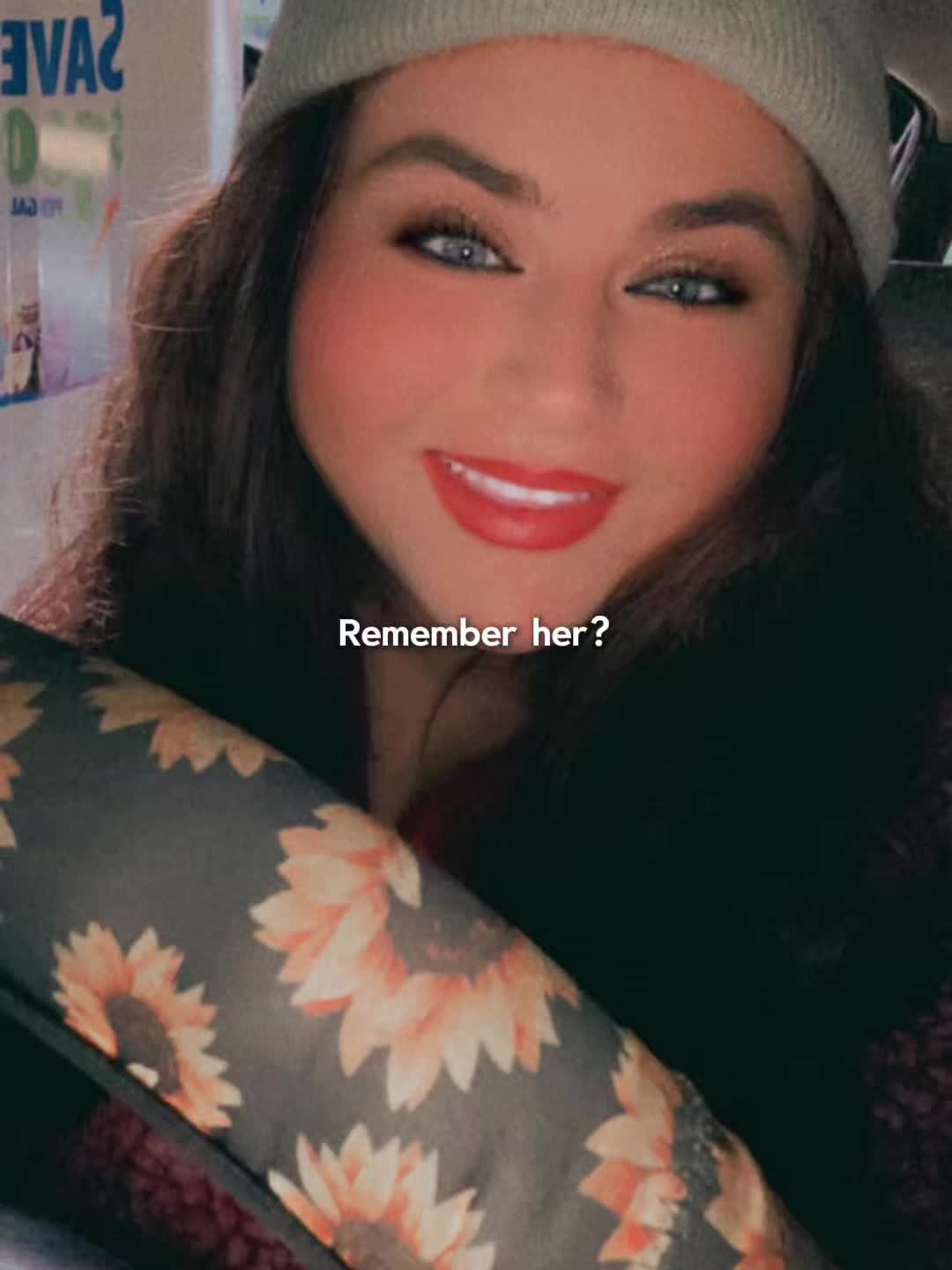 @Wreckerwife💛|MamaofBoth🩷💚