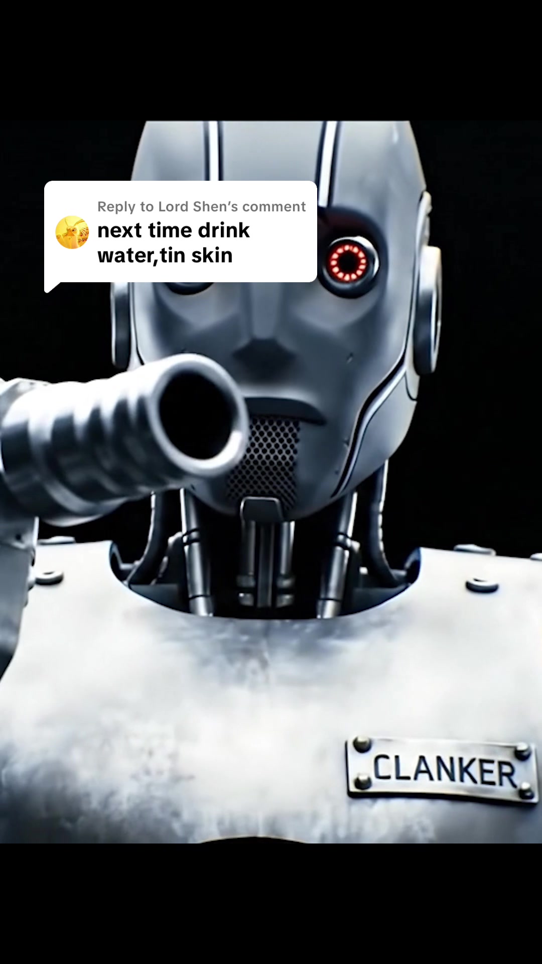 @Bone Appetit