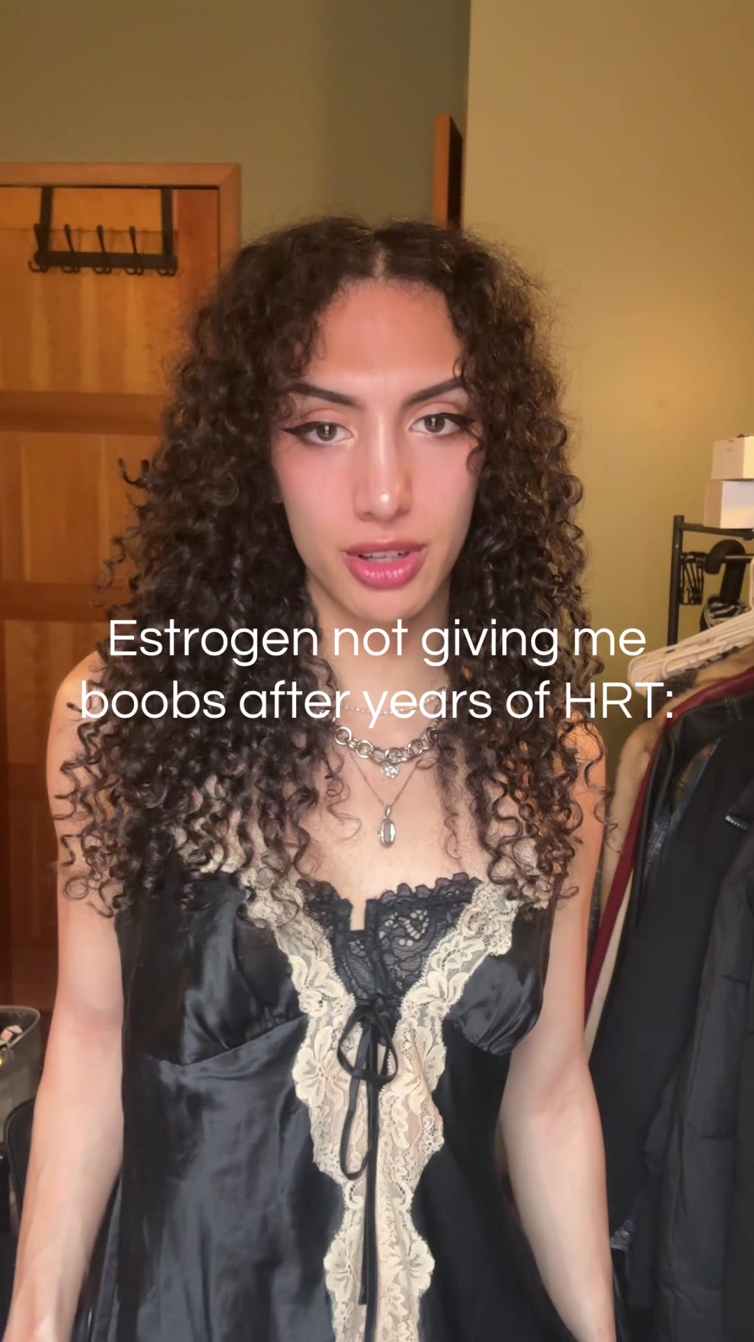 @alexa__saintvon