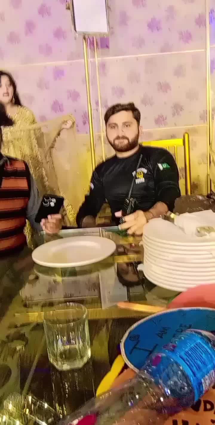 @Hassan khokhar