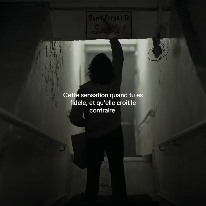 @Compréhension2.0🥷🏽💀