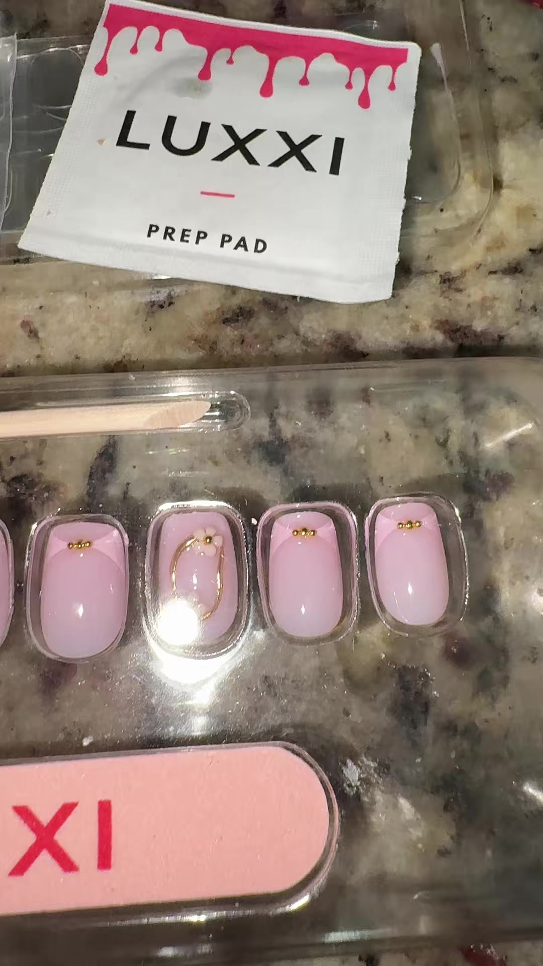 @𝘚𝘢𝘩𝘪𝘭𝘺 𝘱𝘢𝘯𝘢𝘤𝘰