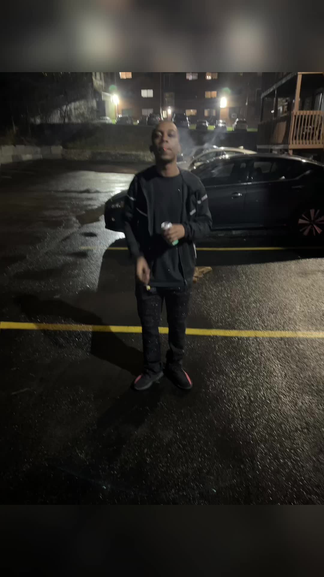 @zairewalker