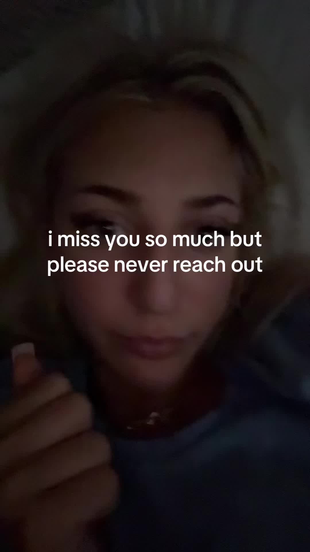 @s