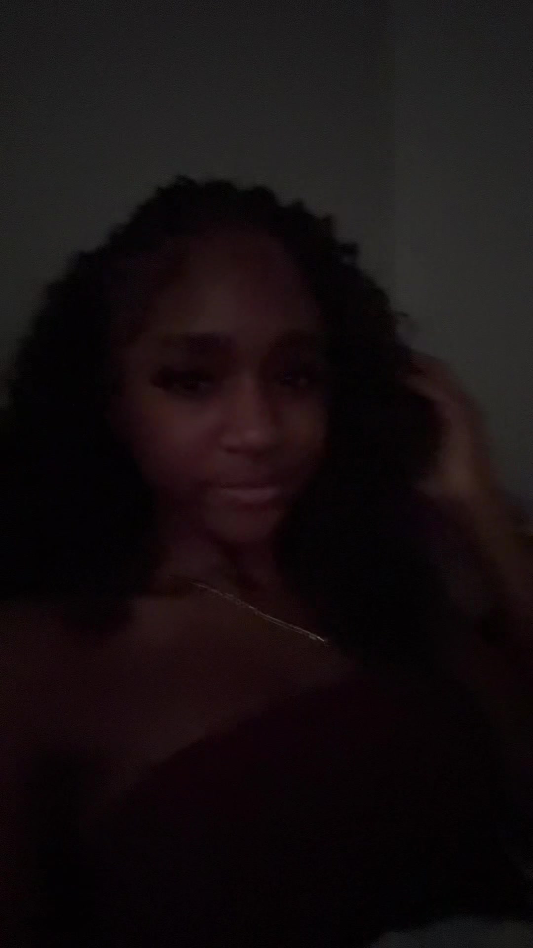 @cleo👩🏾🎤