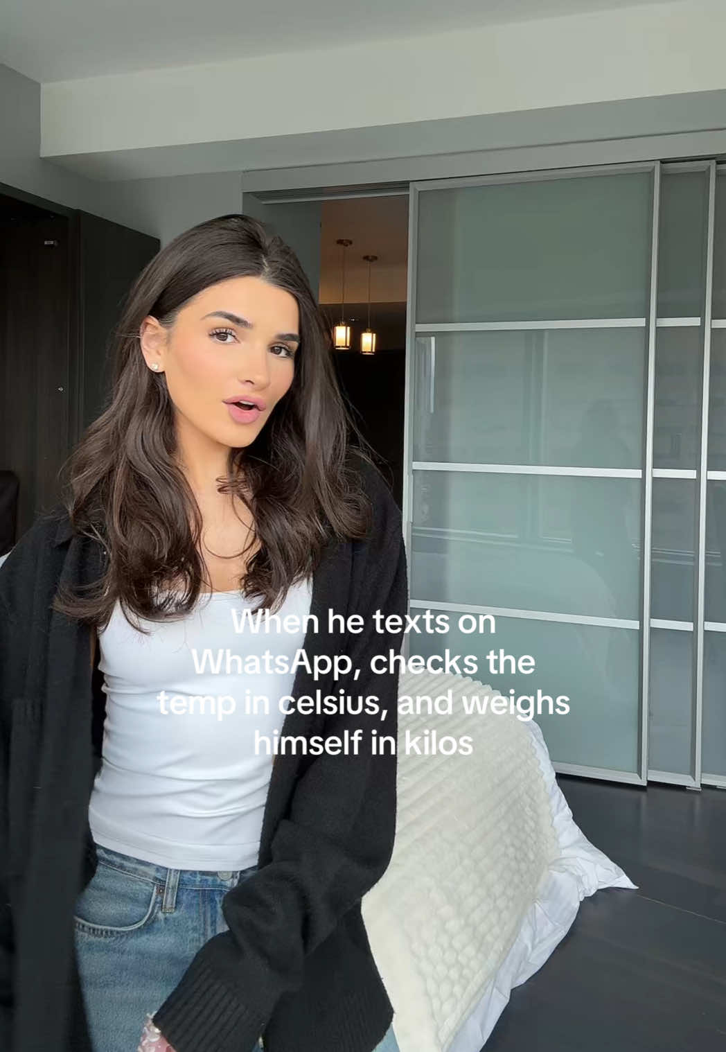 @Staviebaby