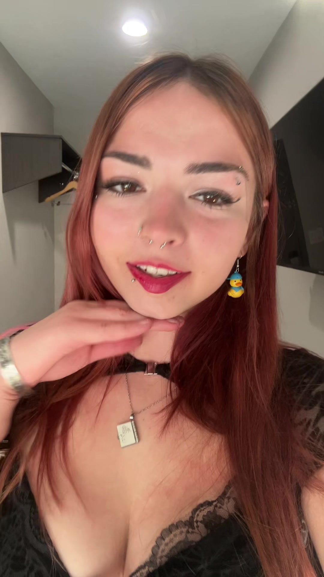 @22toned22