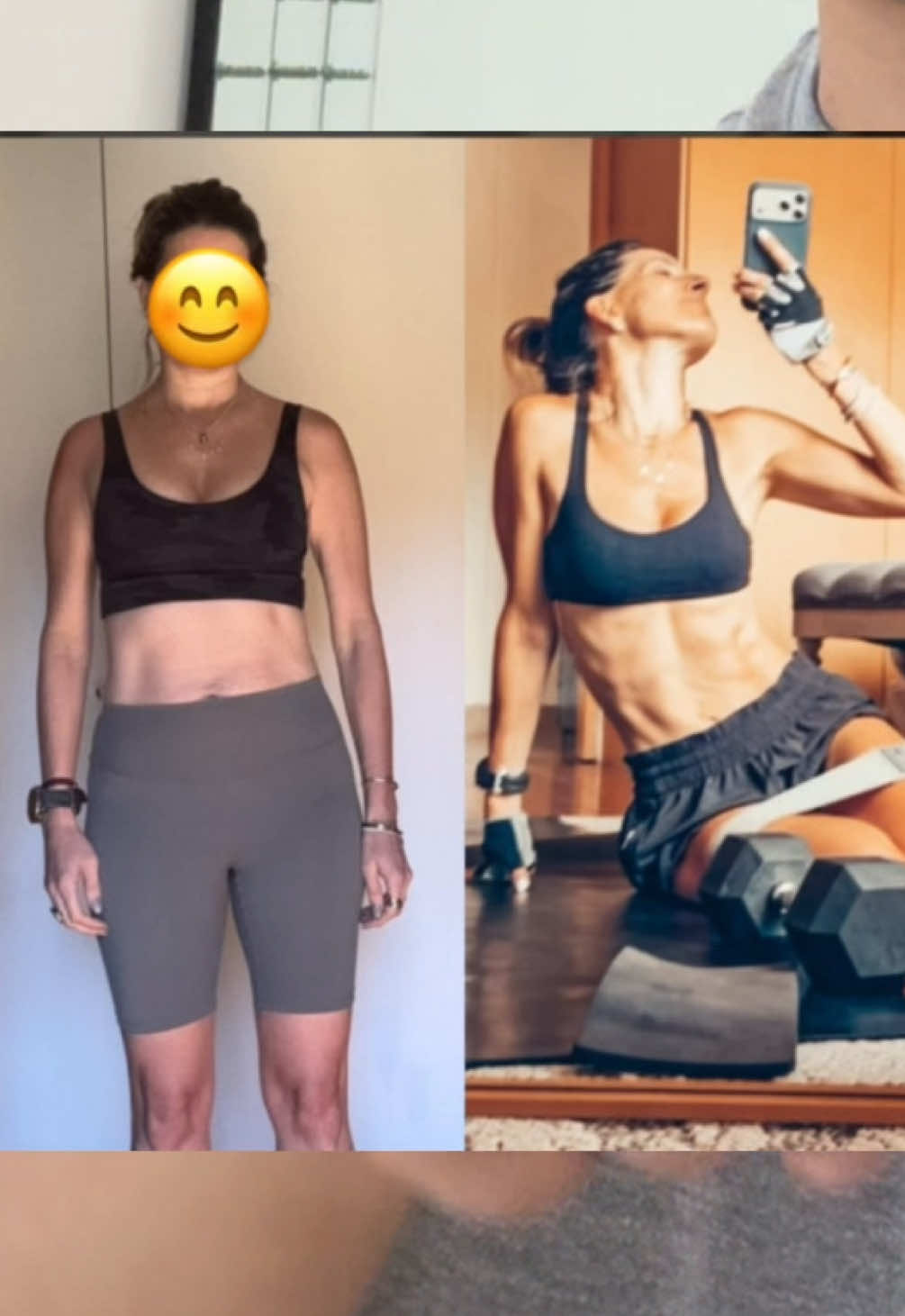 @valverdefitness
