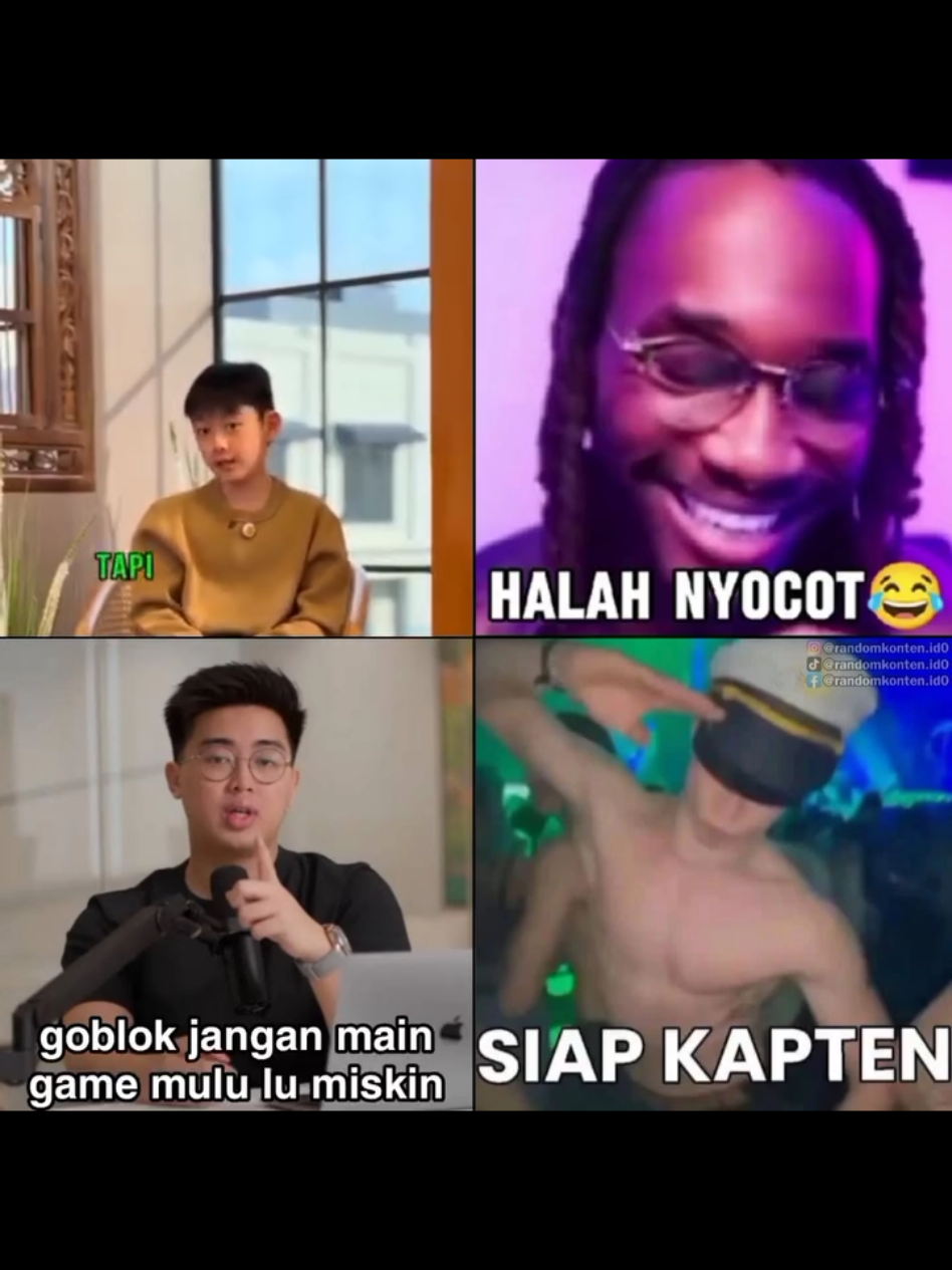 @CEO Hytam😹