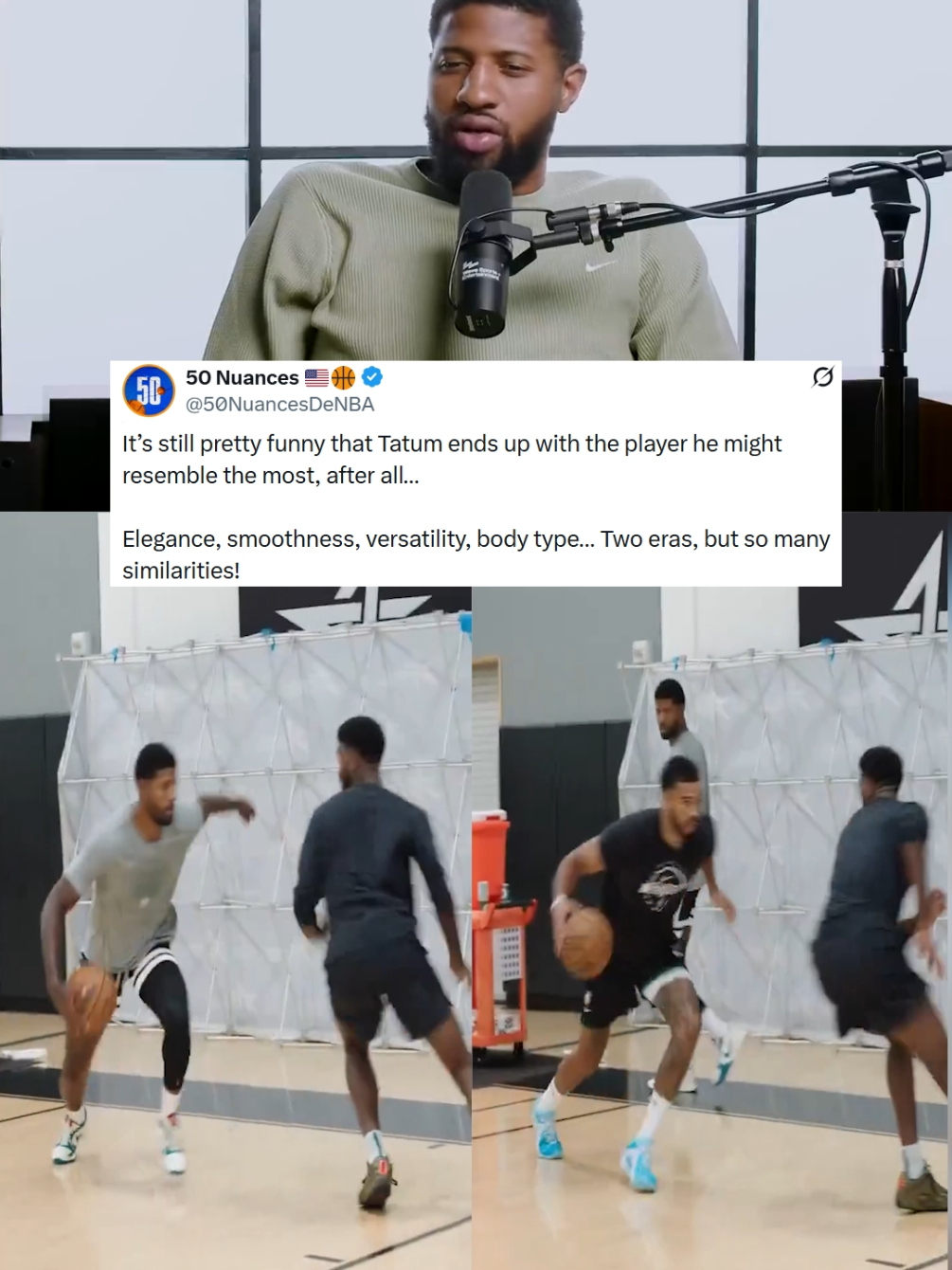 @bballtalkerz