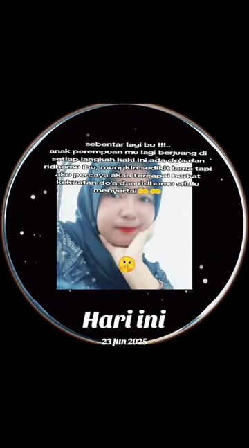 @𝐃𝐇𝐀𝐋𝐈𝐍𝐀 ᴍᴇʟᴇᴋ 💫