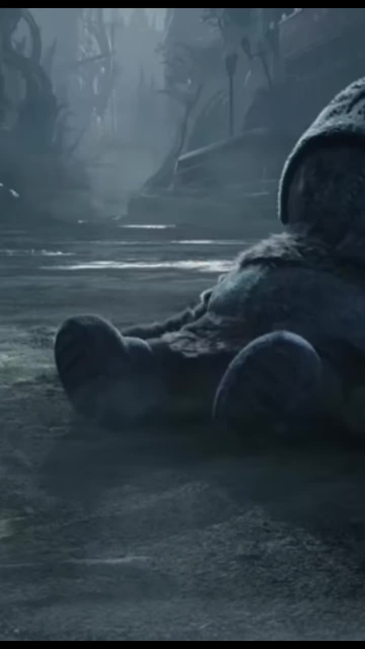 @Halo