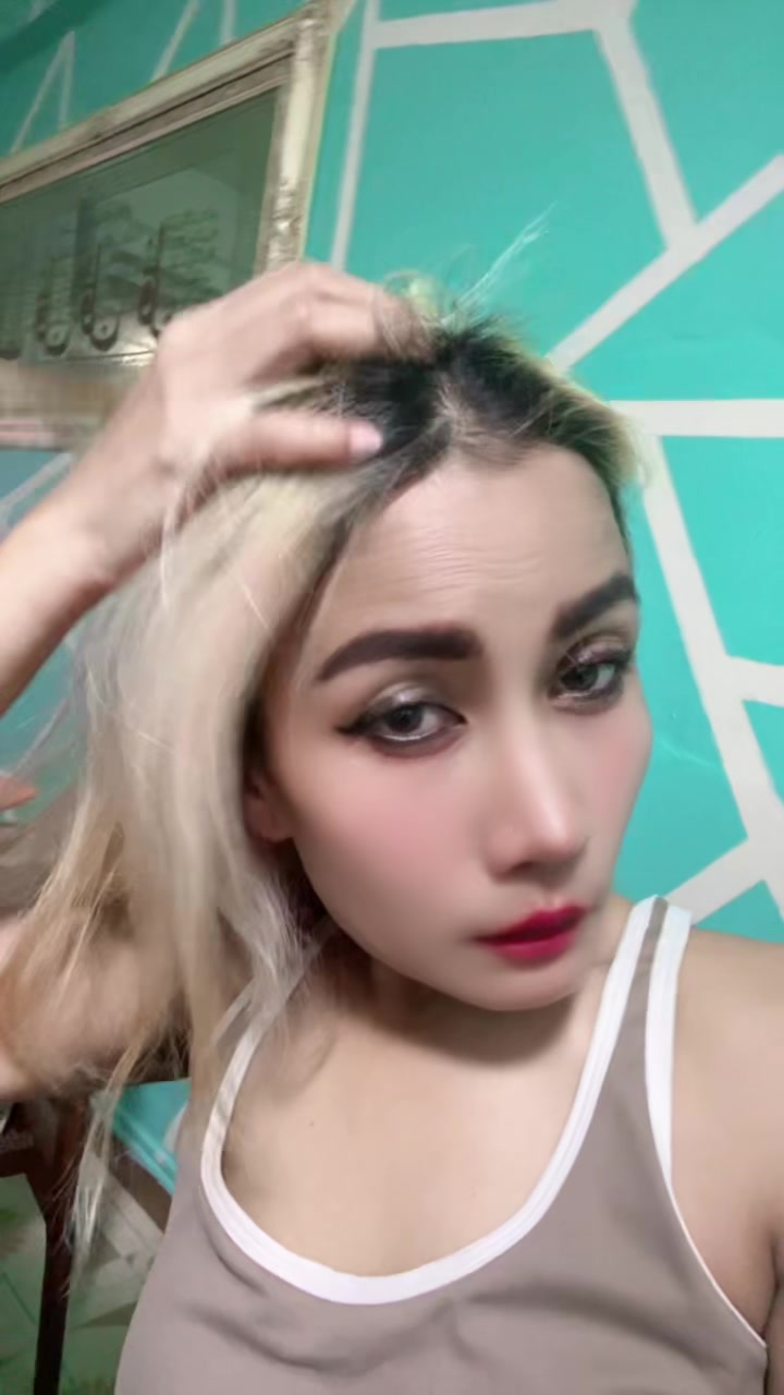 @Dokchan_ohrasatoy’s