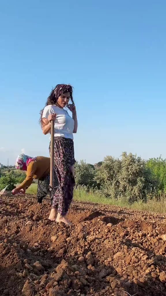 @irmakduygulu