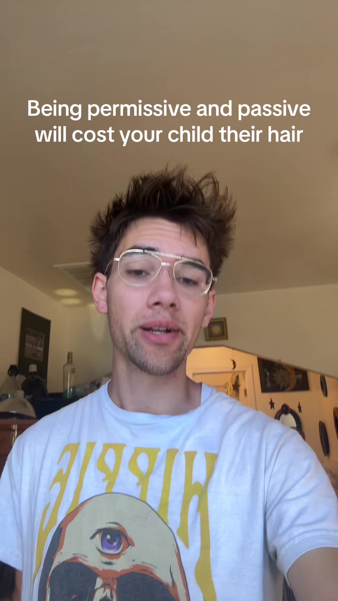 @drewthomas69