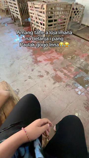 @anasitumorang27
