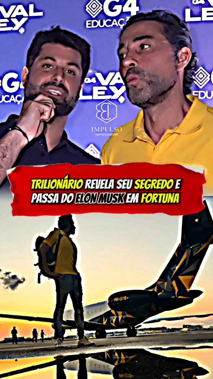 @Impulso Empreendedor