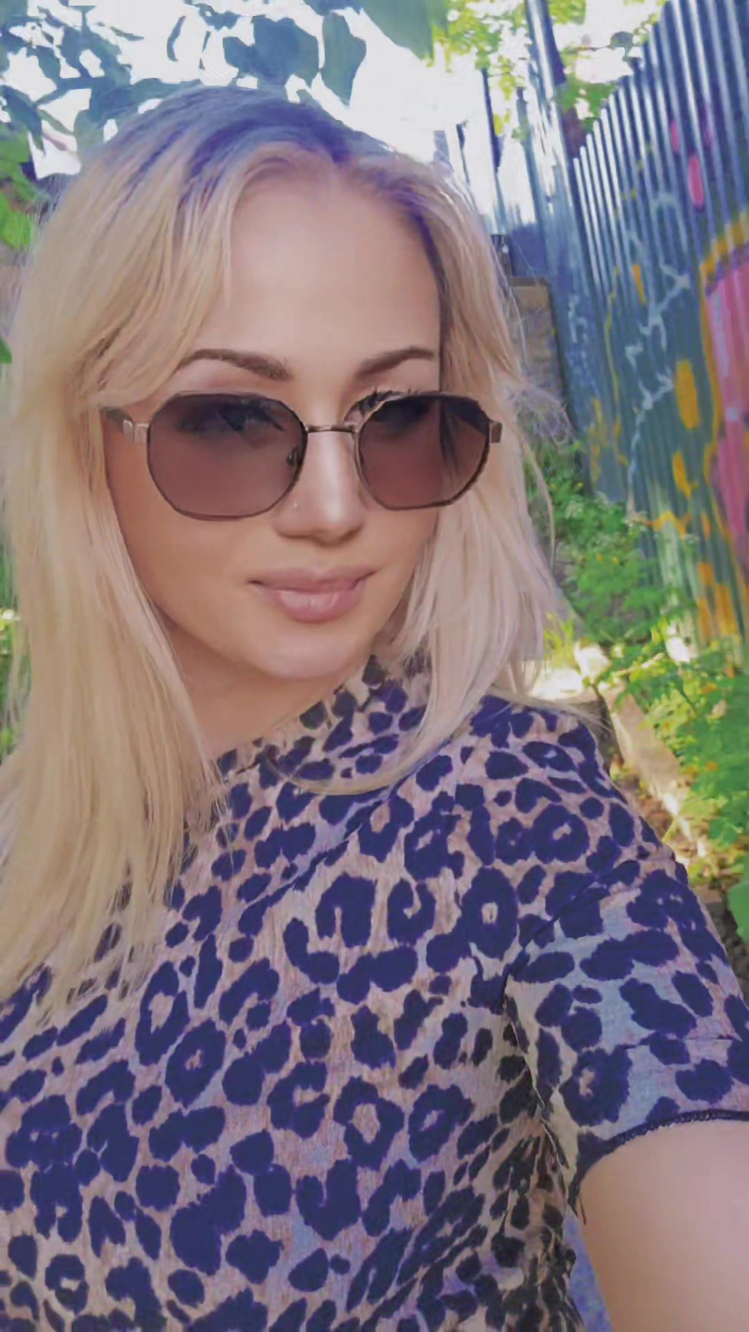 @🫦♉👑УХИЛЯНТКА👑♉🫦