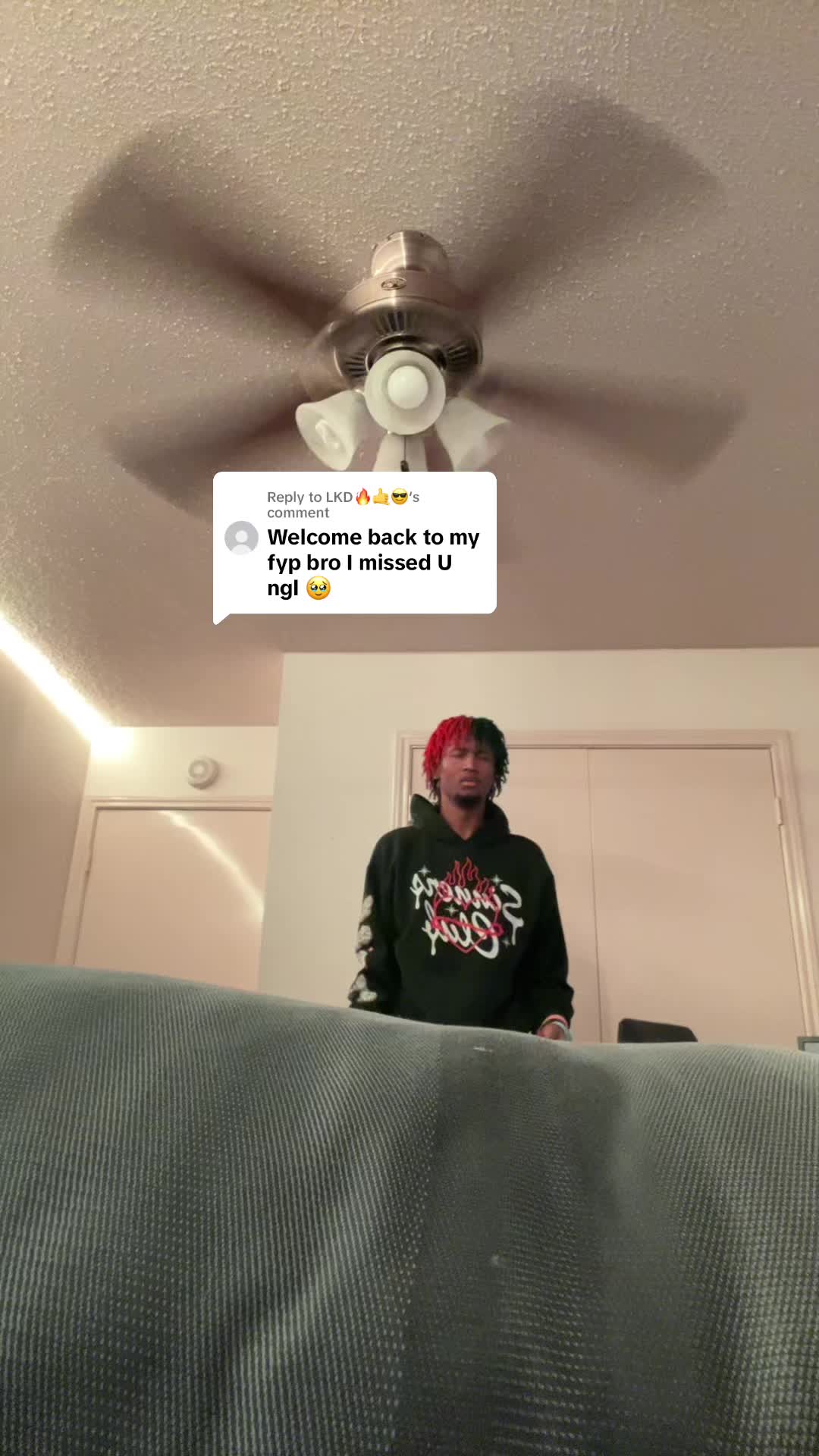 @SiXFD ON YT