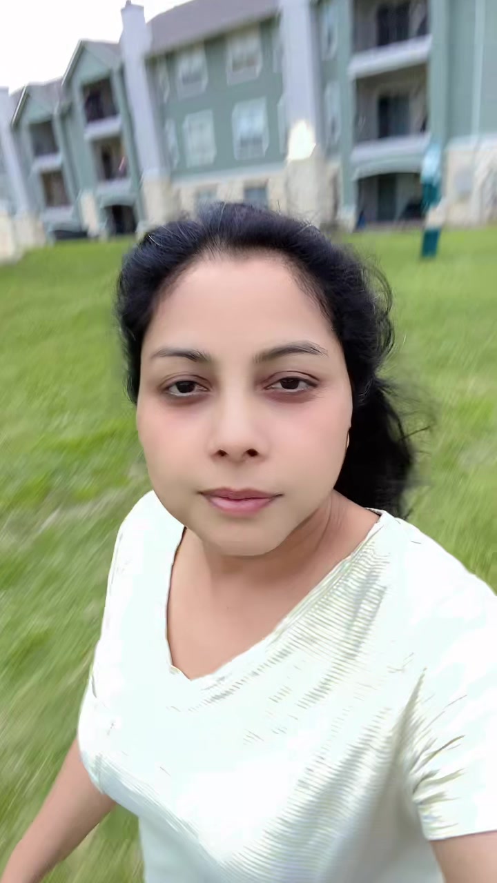 @Seema Raut