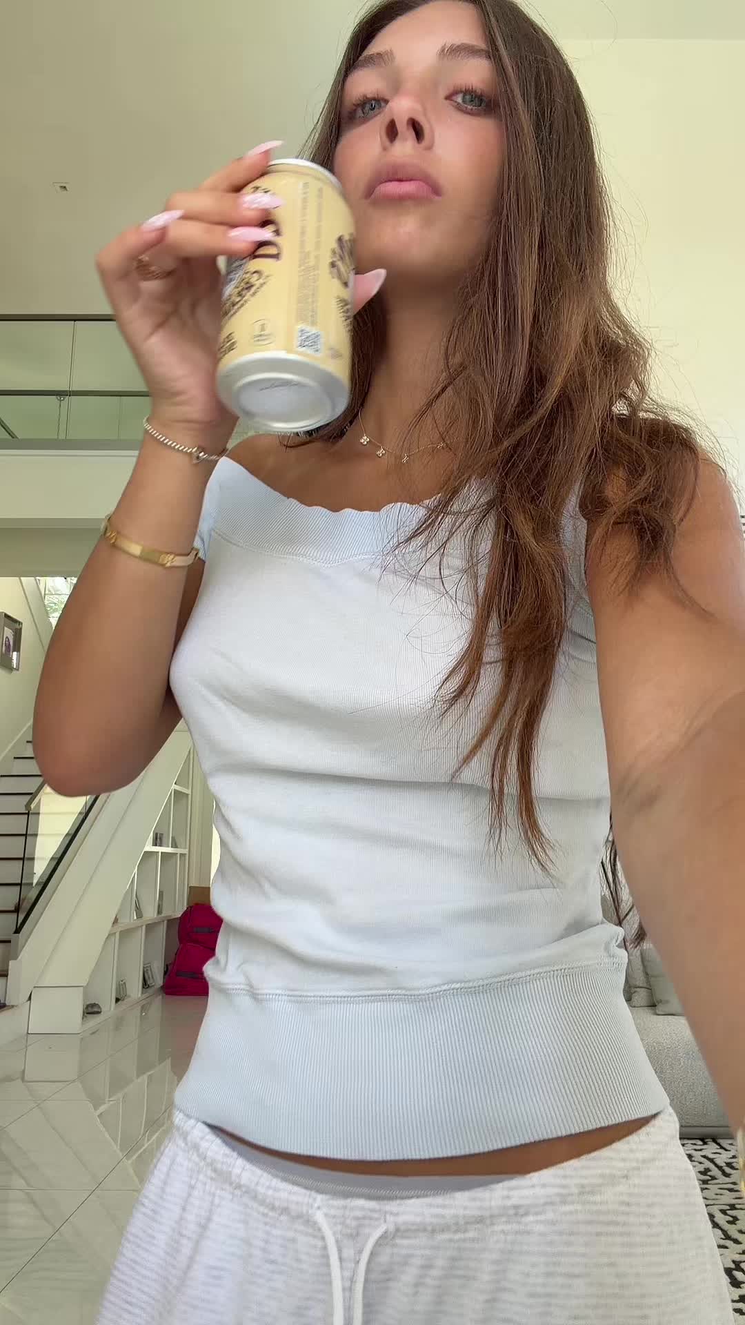 @Sophia Egozi