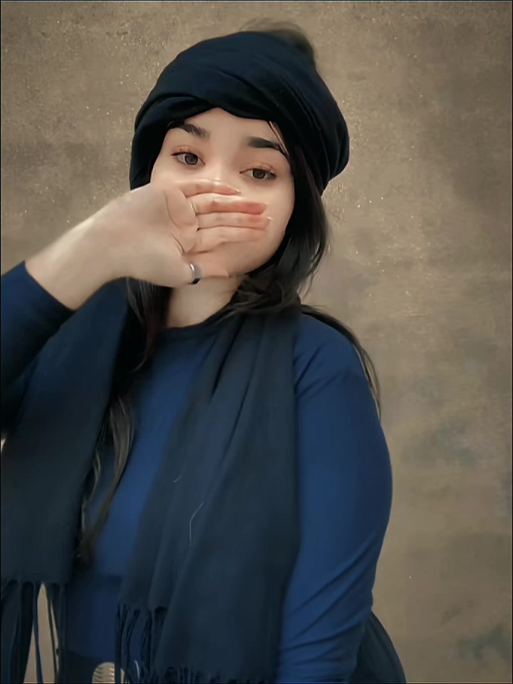 @👑 𝐍𝐎𝐎𝐑 𝐐𝐔𝐄𝐄𝐍 🧚