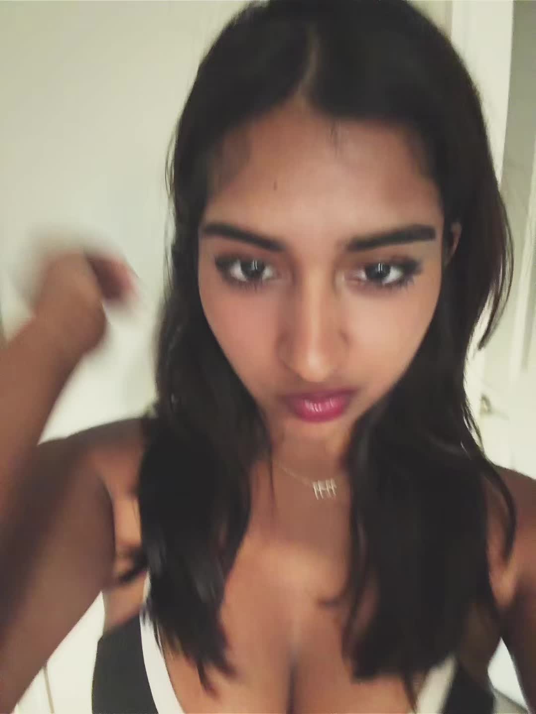 @k