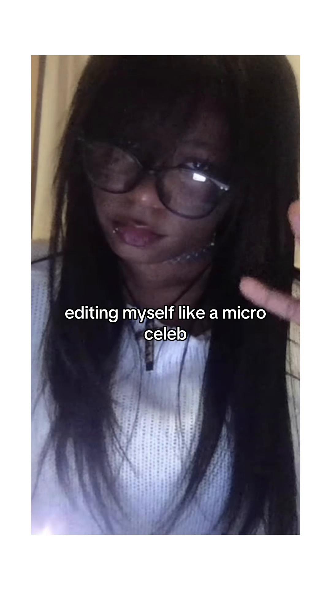 @mocha