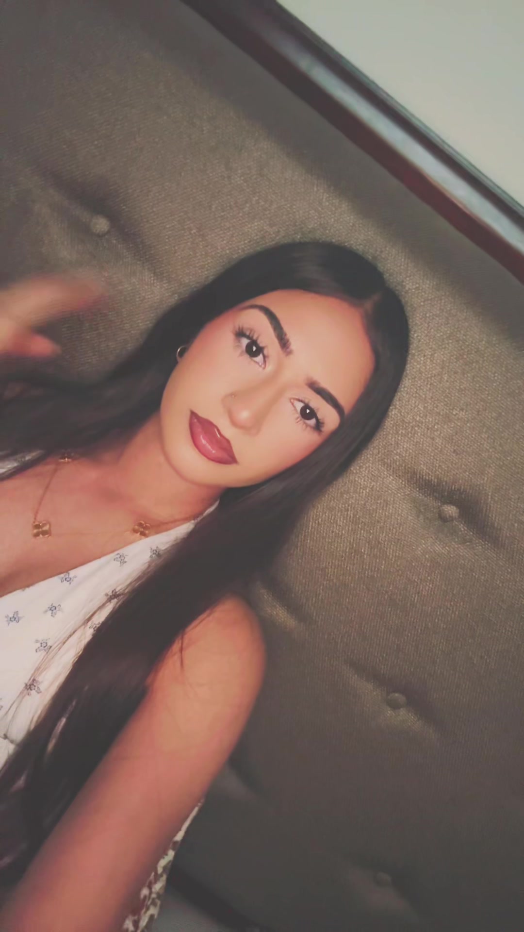@𝒜 𝜗𝜚˚⋆