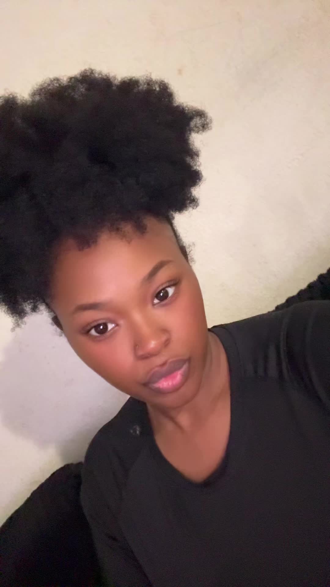 @favvjen