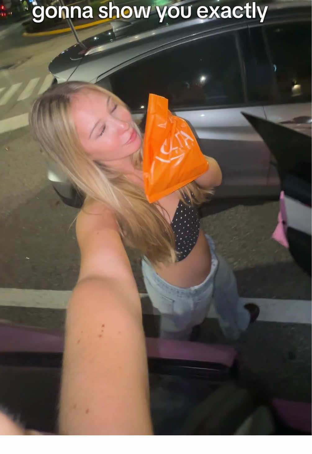 @SAV