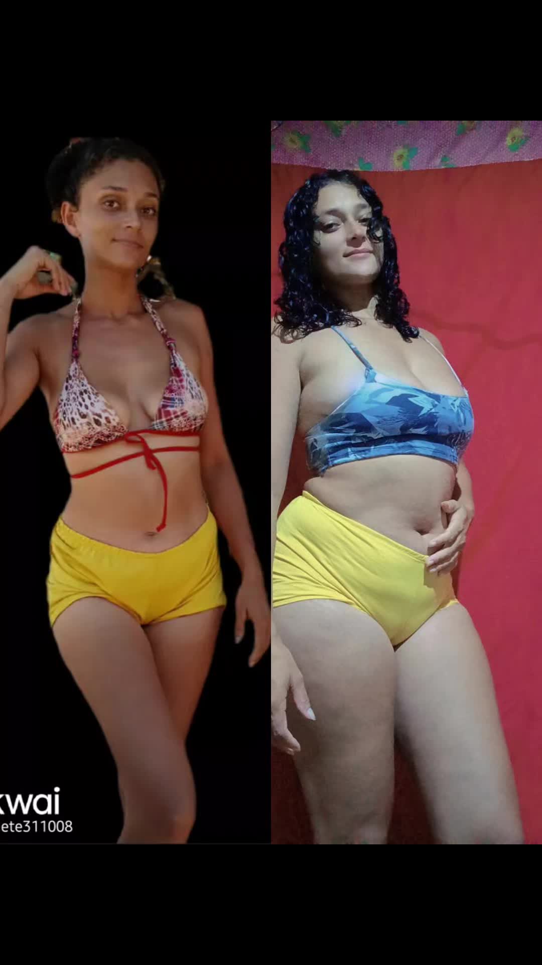 @Marinete Sousa