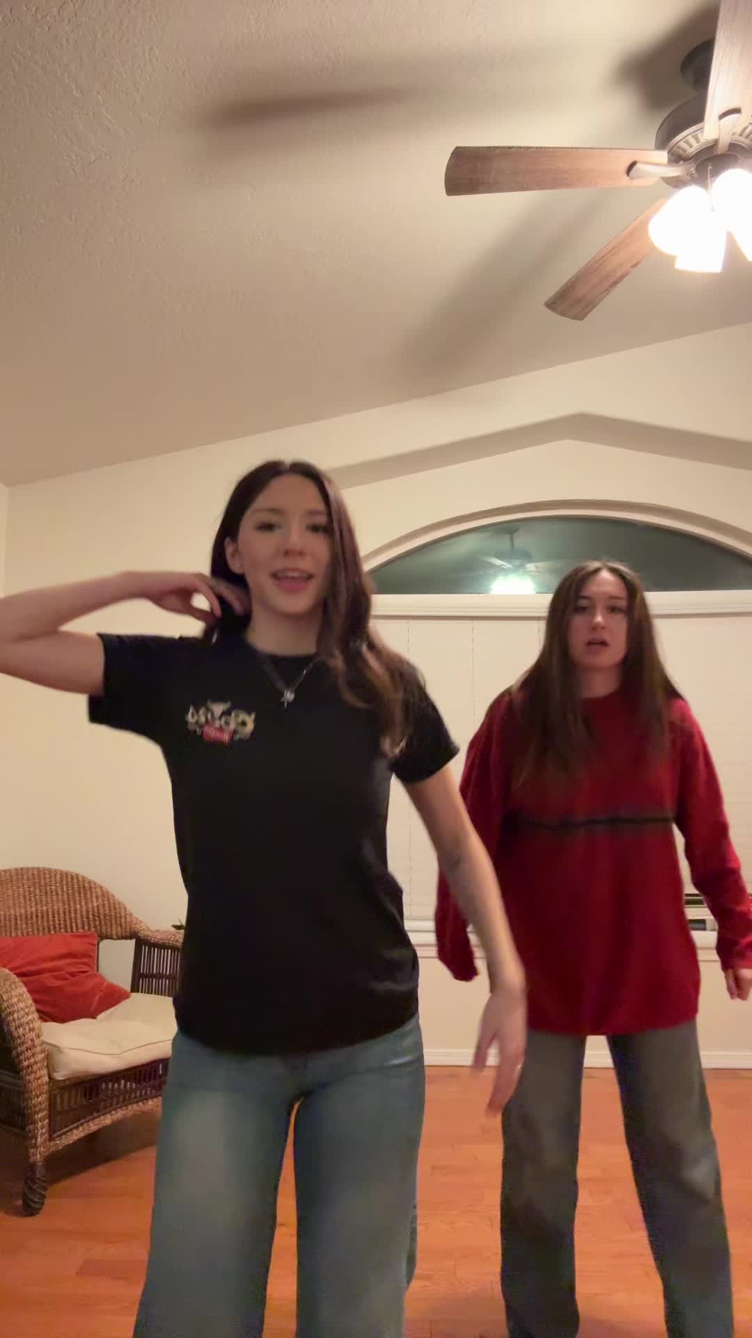 @Kaelyn