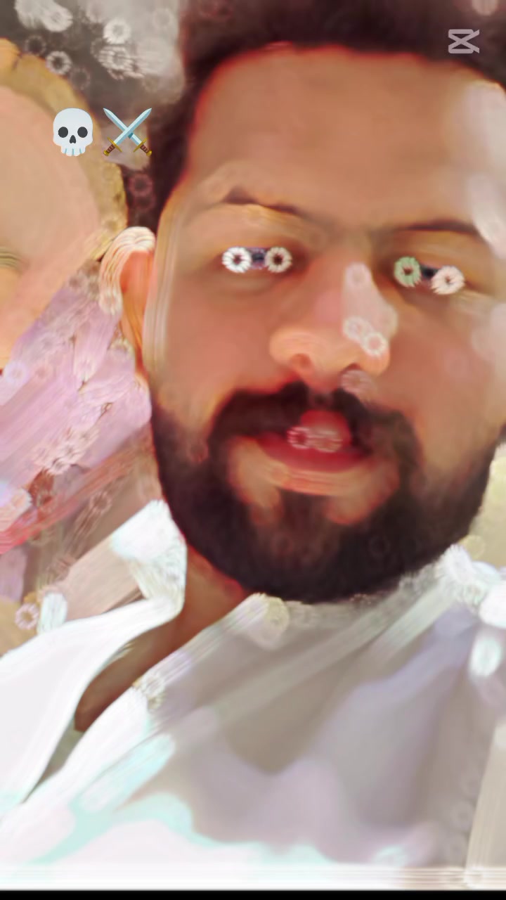 @🔥رانا فضل عباس راوی الا🍂🔥