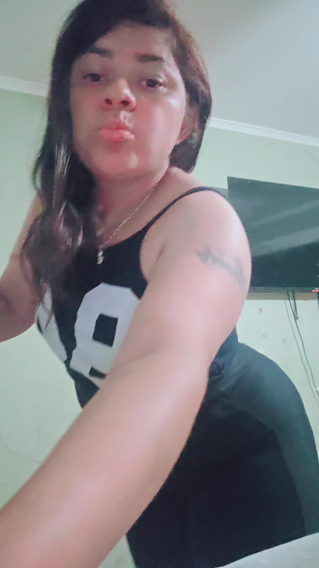 @❤️🩹🧸masha💔🦜