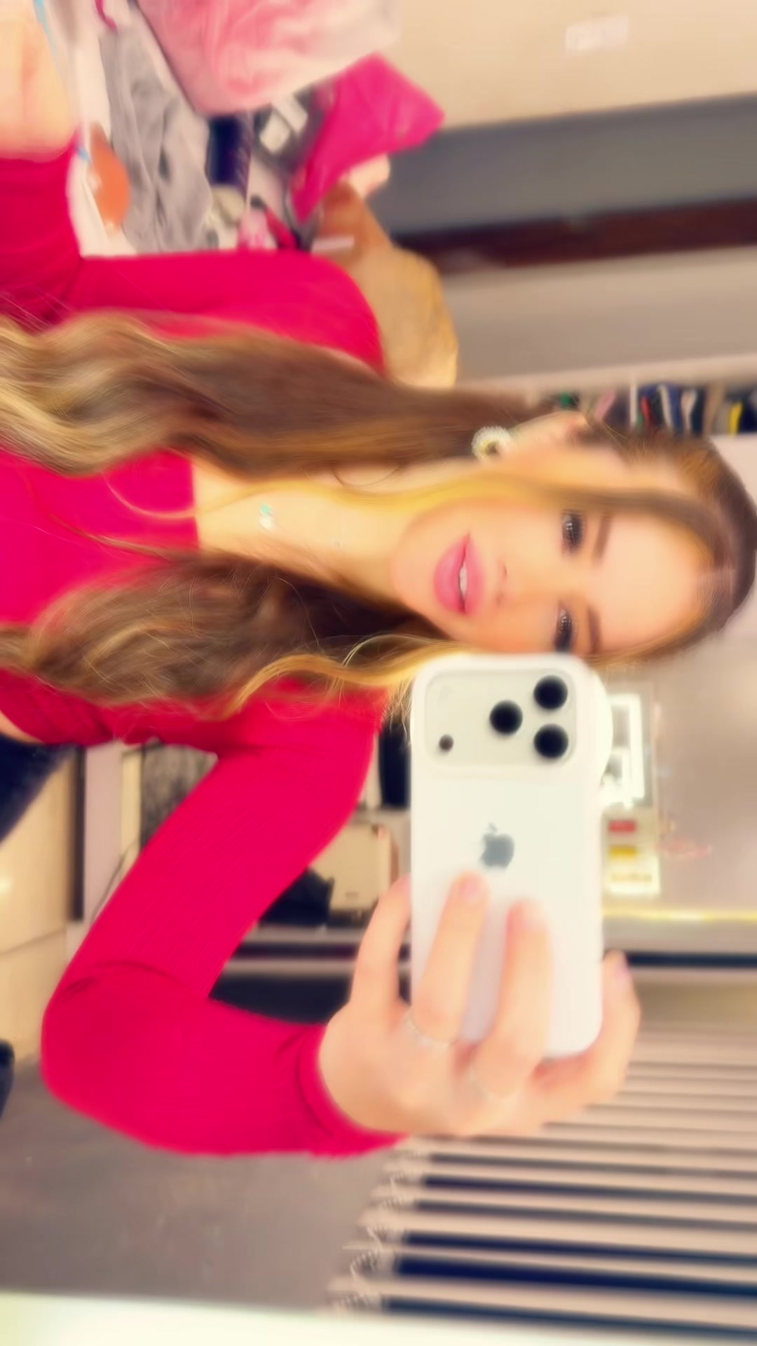 @.INAE.BEATRIZ