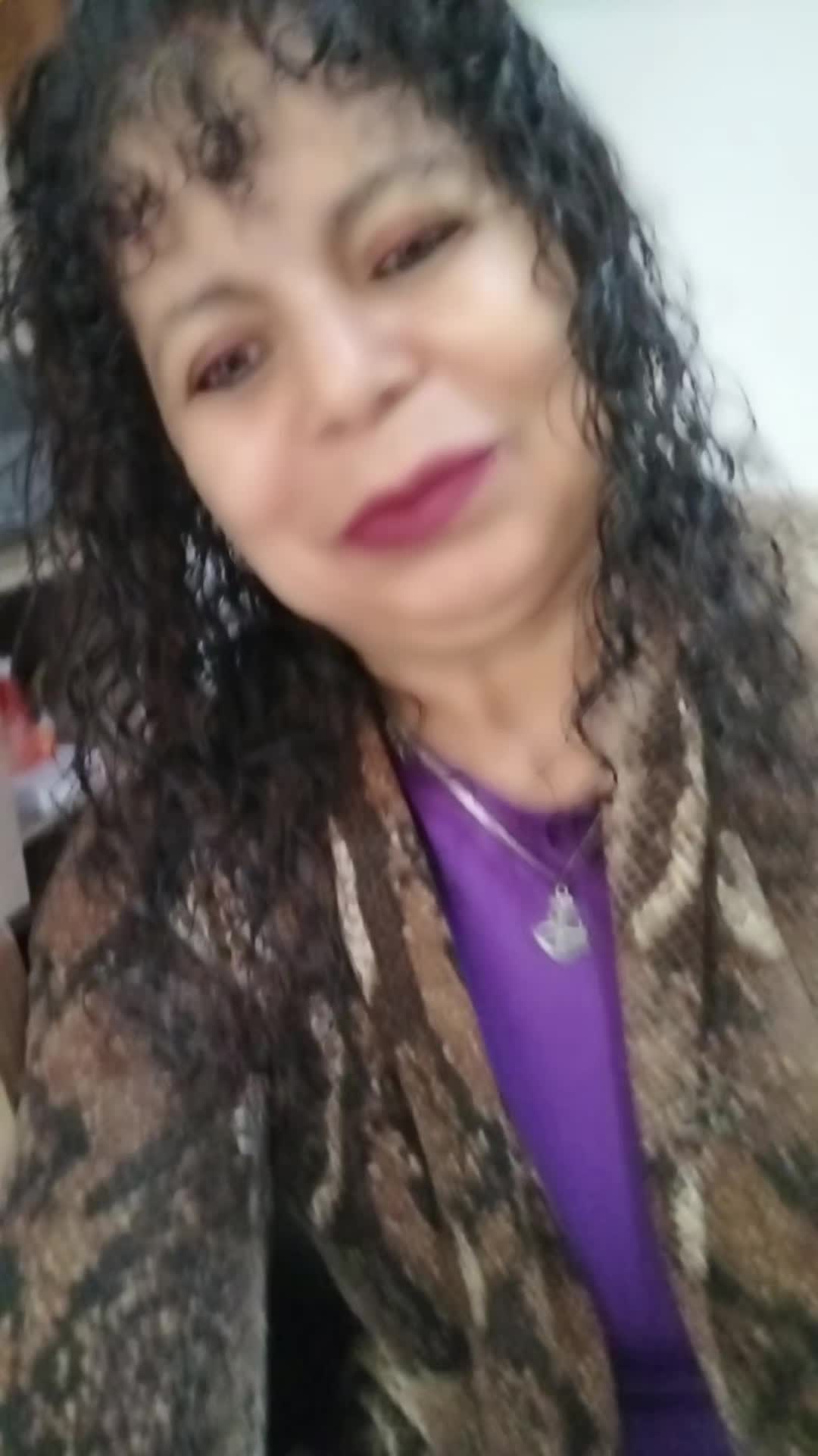 @rosilda Ferreira da Silva 97