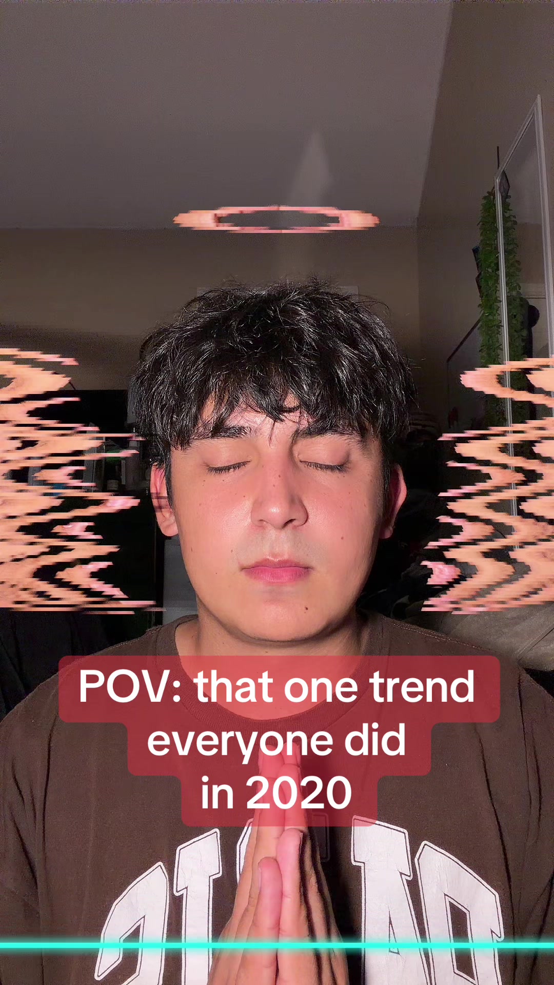 @Alex 🧸