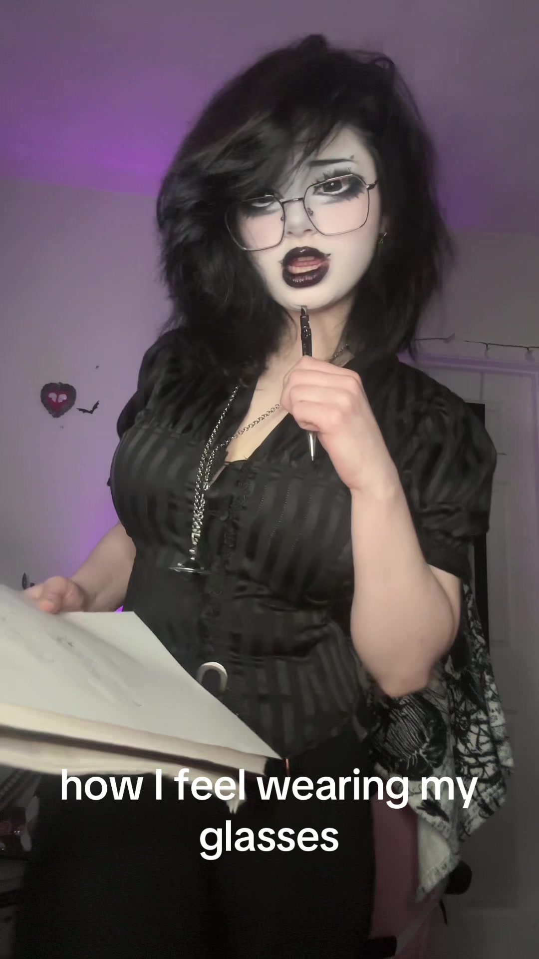 @meowingmal
