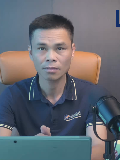 @Lữ Đ&igrave;nh Lu&acirc;n