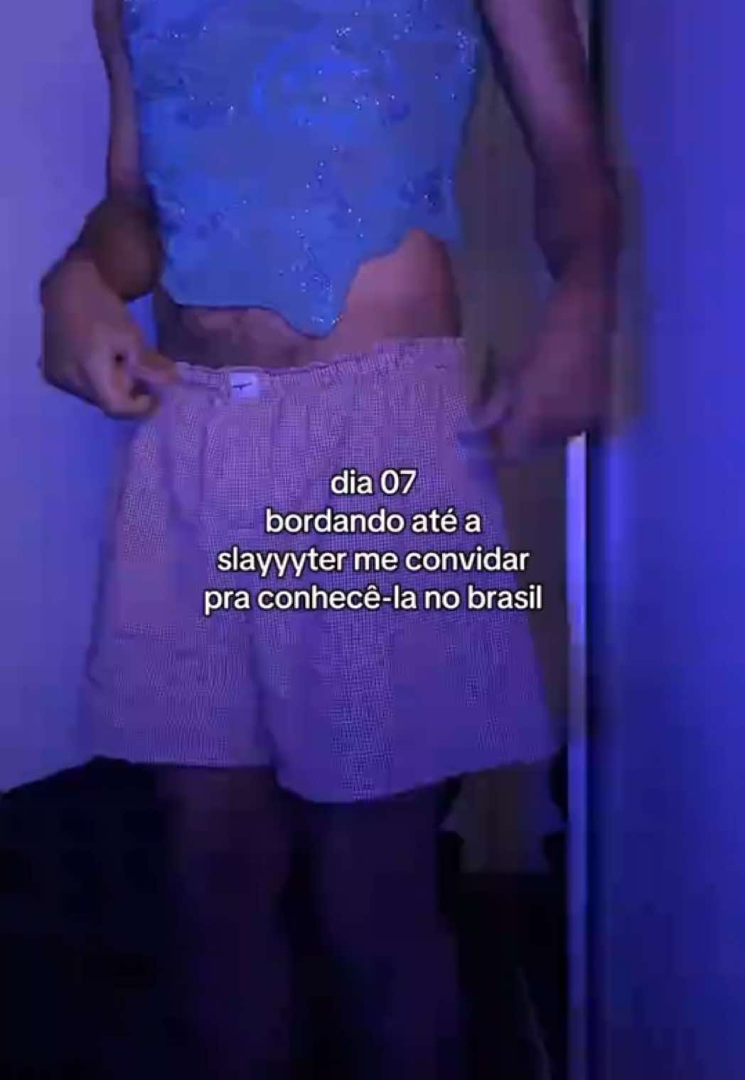 @marcelo deus