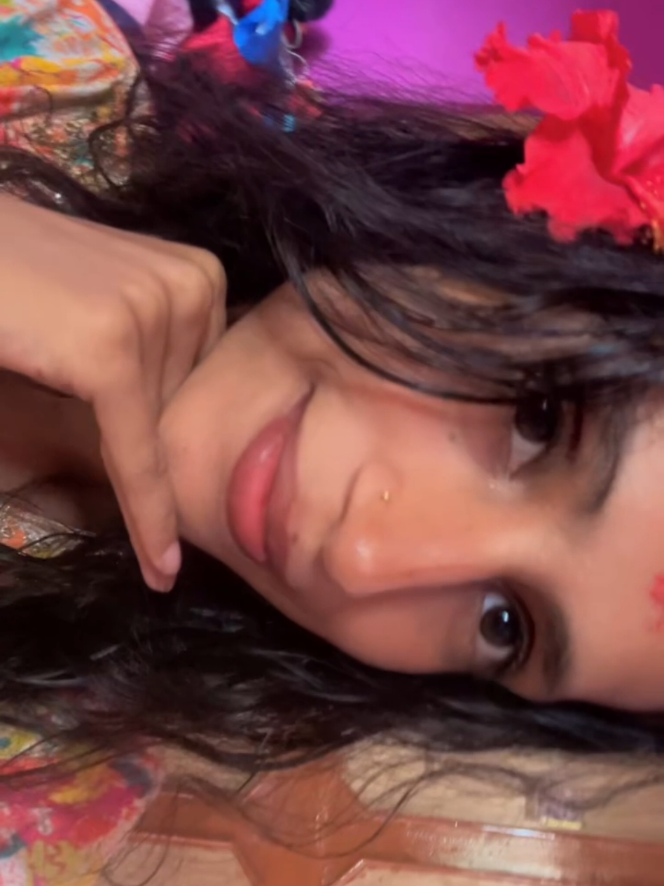 @S_mriti