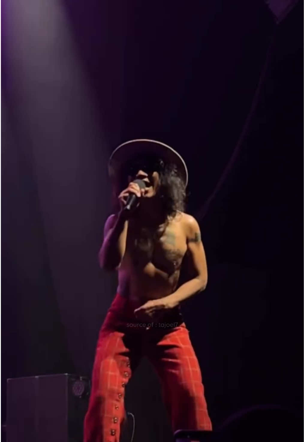 @Tajoel
