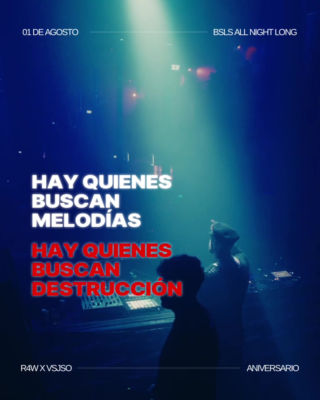 @V S J S O E S S E N C E