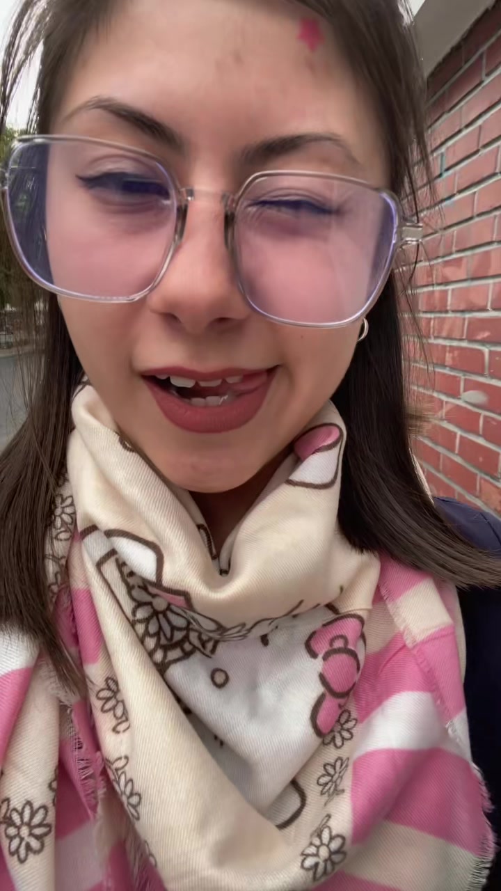 @nixieee